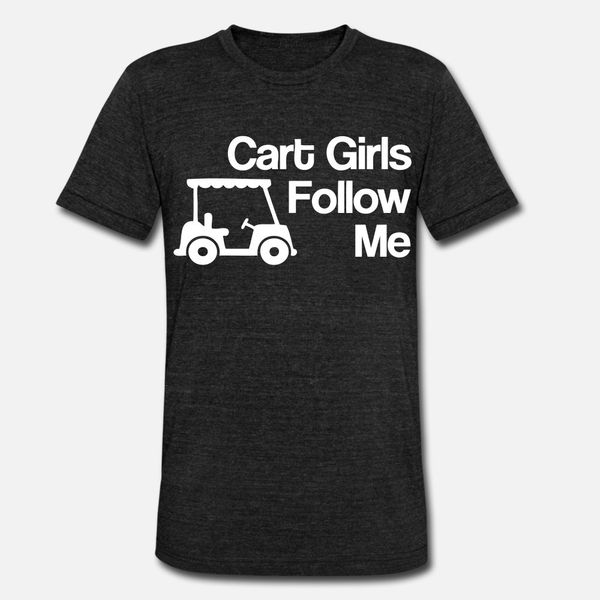 cart girls follow me t shirt men printed cotton round collar novelty interesting comical summer novelty shirt
cart girls follow me t shirt men printed cotton round collar novelty interesting comical summer novelty shirt