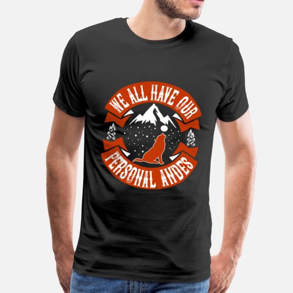 we all have our personal andes t shirt men knitted cotton size s-3xl family famous breathable summer trend shirt
we all have our personal andes t shirt men knitted cotton size s-3xl family famous breathable summer trend shirt