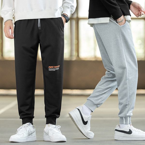 harem joggers men cargo pants streetwear hip hop casual pockets track pants male harajuku fashion trousers new arrival 2020, Black
harem joggers men cargo pants streetwear hip hop casual pockets track pants male harajuku fashion trousers new arrival 2020, Black