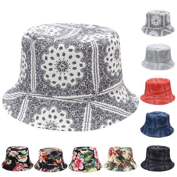 snowflake reversible print pattern women bucket hats men women summer fishing hat two side fisherman cap travel panamas, Blue;gray
snowflake reversible print pattern women bucket hats men women summer fishing hat two side fisherman cap travel panamas, Blue;gray