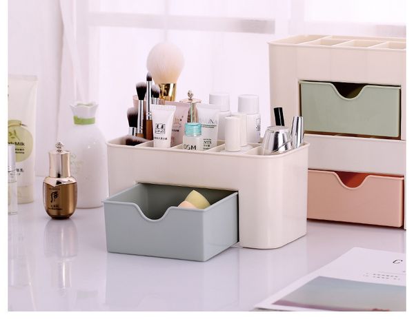 makeup organizer drawers plastic cosmetic storage box jewelry container make up case makeup brush holder organizers
makeup organizer drawers plastic cosmetic storage box jewelry container make up case makeup brush holder organizers
