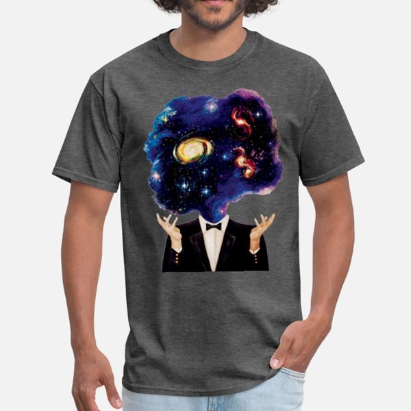 head space t shirt men customize short sleeve o-neck standard cute new style spring autumn kawaii shirt
head space t shirt men customize short sleeve o-neck standard cute new style spring autumn kawaii shirt