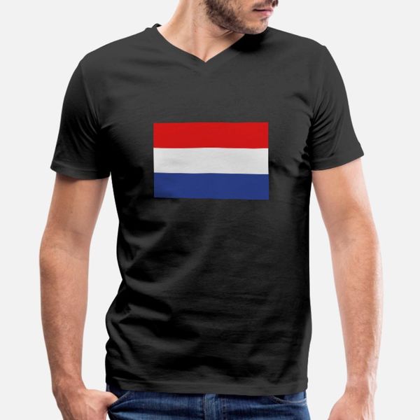 netherlands flag t shirt men character short sleeve o neck male graphic comical spring family shirt
netherlands flag t shirt men character short sleeve o neck male graphic comical spring family shirt