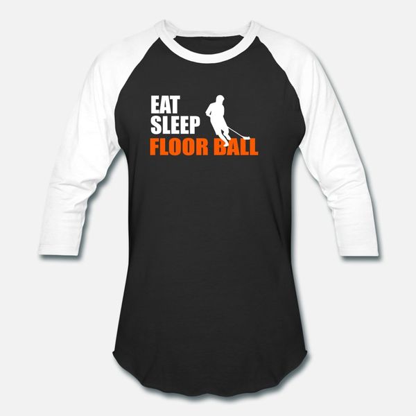 eat sleep floor ball repeat t shirt men designs tee shirt round collar unique crazy new style summer pattern shirt
eat sleep floor ball repeat t shirt men designs tee shirt round collar unique crazy new style summer pattern shirt