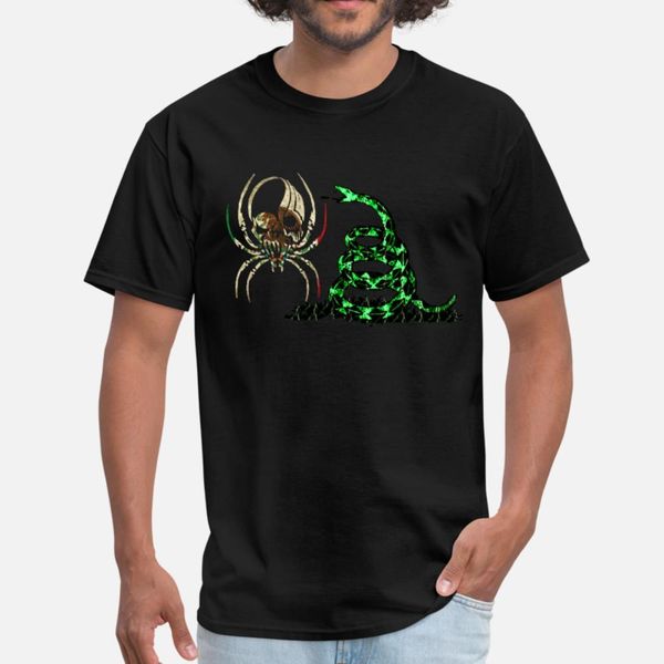 mexico spider skull dont t shirt men designer short sleeve euro size s-3xl solid color anti-wrinkle breathable spring autumn letter shirt
mexico spider skull dont t shirt men designer short sleeve euro size s-3xl solid color anti-wrinkle breathable spring autumn letter shirt