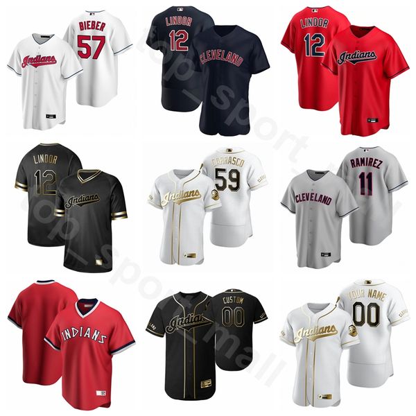 man woman kids 2020 baseball 12 francisco lindor jersey 41 carlos santana 2 yu chang 10 jake bauers franmil reyes flexbase cool base, Blue;black
man woman kids 2020 baseball 12 francisco lindor jersey 41 carlos santana 2 yu chang 10 jake bauers franmil reyes flexbase cool base, Blue;black
