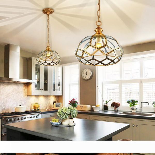 dining room rural bronzed pendant light country house villa vintage ceiling fixture bar corridor indoor lighting copper lamparas
dining room rural bronzed pendant light country house villa vintage ceiling fixture bar corridor indoor lighting copper lamparas