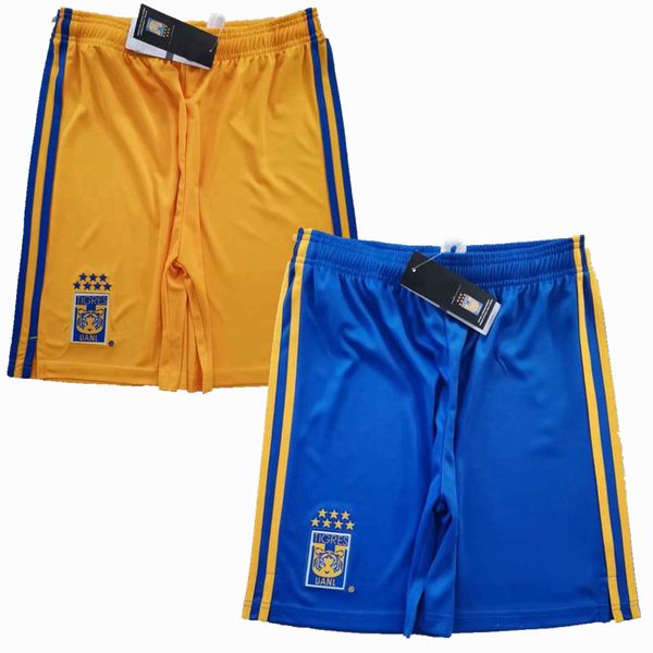 tigres uanl 19 20 21 soccer shorts home away 3rd gignac 2019 2020 2021 football sports pants s-2xl, Black;red
tigres uanl 19 20 21 soccer shorts home away 3rd gignac 2019 2020 2021 football sports pants s-2xl, Black;red