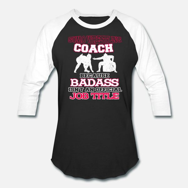 sumo wrestling coach japanese wrestler gift t shirt men create cotton euro size s-3xl vintage crazy funny summer pattern shirt
sumo wrestling coach japanese wrestler gift t shirt men create cotton euro size s-3xl vintage crazy funny summer pattern shirt
