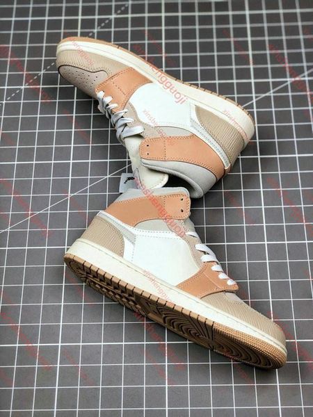 2020 high 1 x 10retro grey black sail white men women basketball shoes sports sneakers
2020 high 1 x 10retro grey black sail white men women basketball shoes sports sneakers