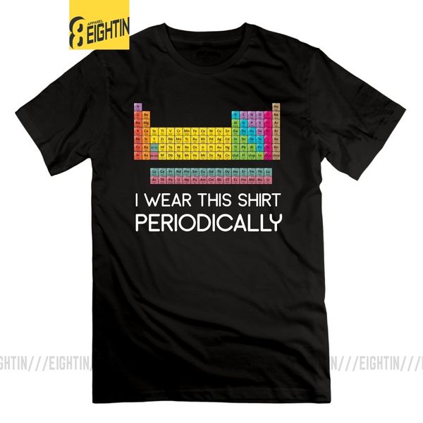 eightin nerd футболка i wear этой рубашки периодически периодическая таблица элементов
eightin nerd футболка i wear этой рубашки периодически периодическая таблица элементов