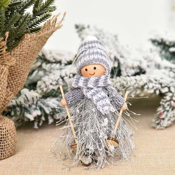 christmas decorations tree pendant cloth home decor beautiful plush mini gifts doll decoration supplies festival xmas
christmas decorations tree pendant cloth home decor beautiful plush mini gifts doll decoration supplies festival xmas