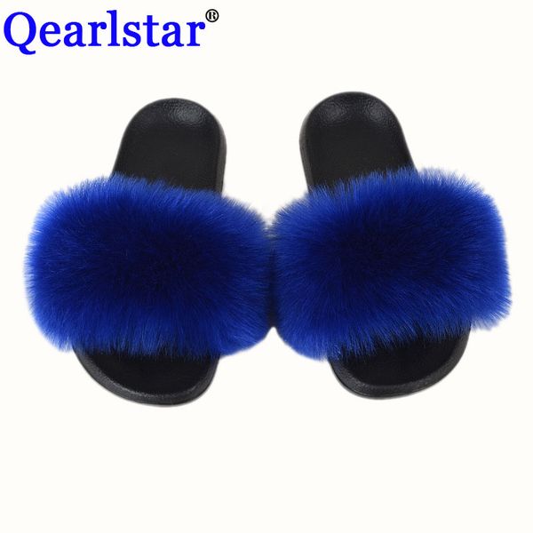 slippers 2021 fashion women summer faux raccoon fur furry flat sandals fluffy slides flip flops shoes st05, Black
slippers 2021 fashion women summer faux raccoon fur furry flat sandals fluffy slides flip flops shoes st05, Black