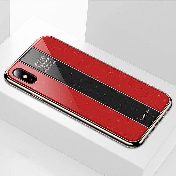 porsche style mobile phone case for iphone xs xr max pc acrylic mobile phone case hard shell hot
porsche style mobile phone case for iphone xs xr max pc acrylic mobile phone case hard shell hot