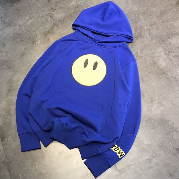 2020 autumn and winter new smiley face couple same hooded long sleeve t-shirt t-shirt sweater sweater sweater rramy, Black
2020 autumn and winter new smiley face couple same hooded long sleeve t-shirt t-shirt sweater sweater sweater rramy, Black