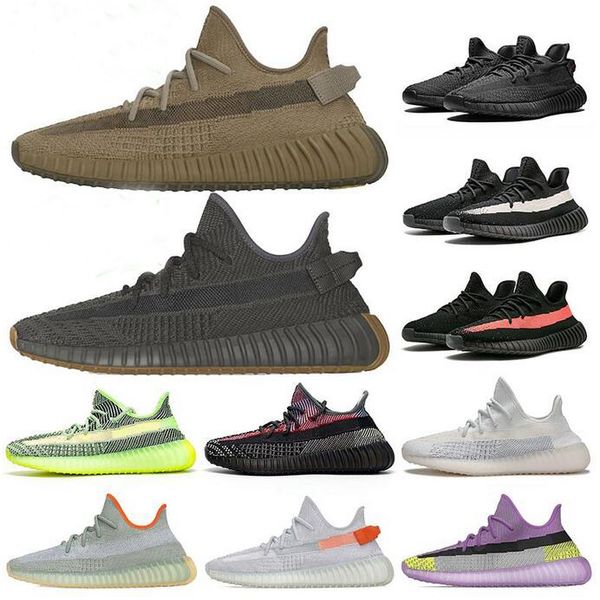 us13 kanye кроссовки zyon белье серый gum ешая светоотражающие desert sage tail light шлак yecheil черный статические мужские кроссовки крос
us13 kanye кроссовки zyon белье серый gum ешая светоотражающие desert sage tail light шлак yecheil черный статические мужские кроссовки крос