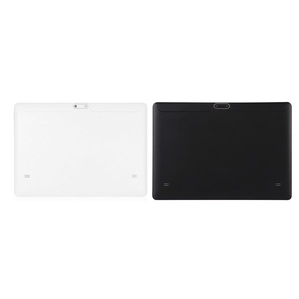 tablet pc 10.1 inch 3g phone call android 6.0 tablets 2 + 16gb quad core dual camera for google market gps wifi ,eu plug
tablet pc 10.1 inch 3g phone call android 6.0 tablets 2 + 16gb quad core dual camera for google market gps wifi ,eu plug