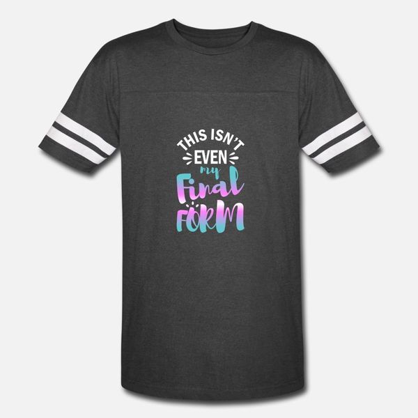 this isn't even my final form lgbtq pride t shirt men print 100% cotton round collar solid color fit building summer style leisure shir
this isn't even my final form lgbtq pride t shirt men print 100% cotton round collar solid color fit building summer style leisure shir