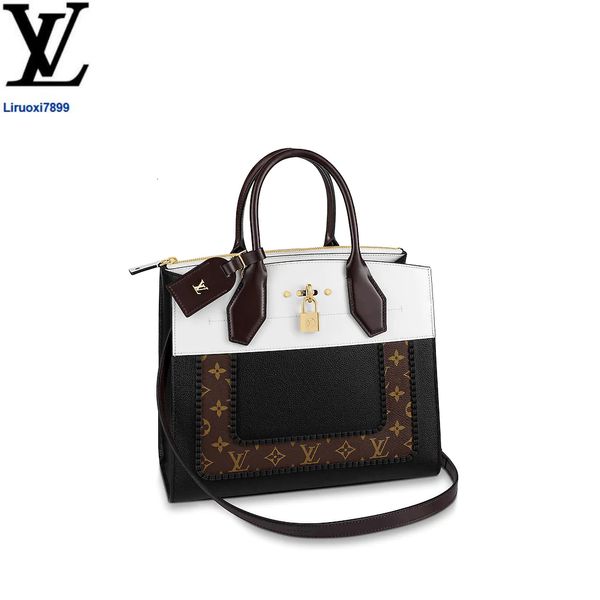 liruoxi7899 qmwr m55430 city steamer mm women handbags iconic bags handles shoulder bags totes cross body bag clutches evening
liruoxi7899 qmwr m55430 city steamer mm women handbags iconic bags handles shoulder bags totes cross body bag clutches evening