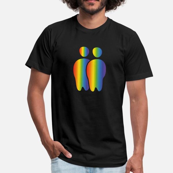 gay lgbt t shirt men designer cotton size s-3xl cool crazy comical summer style outfit shirt
gay lgbt t shirt men designer cotton size s-3xl cool crazy comical summer style outfit shirt