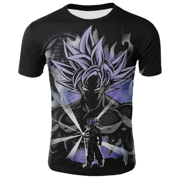 usaprint harajuku men t shirt adventure time play video games funny t shirt cotton leisure short-sleeved euro size o neck tshirt
usaprint harajuku men t shirt adventure time play video games funny t shirt cotton leisure short-sleeved euro size o neck tshirt