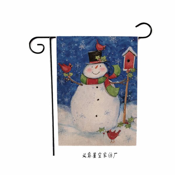 рождественский подарок kraft paper tag christmas series санта снеговика топпер теги подарков флаг теги free цепляется поставки этикеточной б
рождественский подарок kraft paper tag christmas series санта снеговика топпер теги подарков флаг теги free цепляется поставки этикеточной б