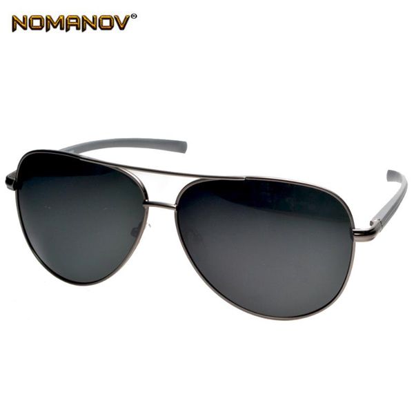 oculos masculino oversized al-mg men grey polarized sunglasses sun glasses custom made myopia minus prescription lens -1 to -6, White;black
oculos masculino oversized al-mg men grey polarized sunglasses sun glasses custom made myopia minus prescription lens -1 to -6, White;black
