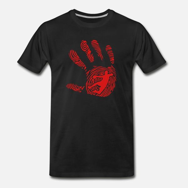 гандбол отпечатка пальца руки 1010 т рубашка мужчины custom 100% хлопок crew neck фотографии известной дышащей весна осень картинка рубашка
гандбол отпечатка пальца руки 1010 т рубашка мужчины custom 100% хлопок crew neck фотографии известной дышащей весна осень картинка рубашка