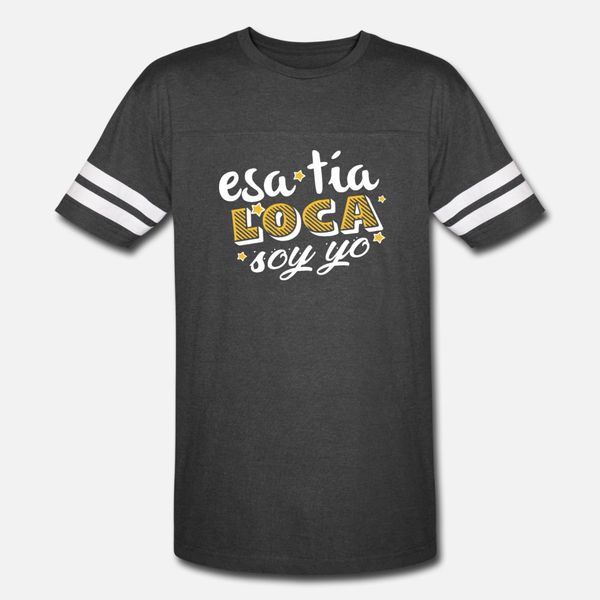 funny tia aunt tee in spanish, hispanic aunties t shirt men print tee shirt round neck cool anti-wrinkle breathable summer natural shirt
funny tia aunt tee in spanish, hispanic aunties t shirt men print tee shirt round neck cool anti-wrinkle breathable summer natural shirt