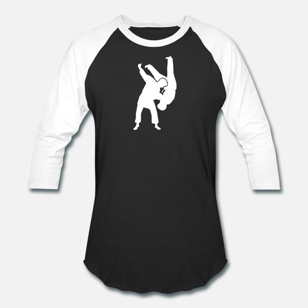 judo t shirt men designer 100% cotton s-3xl cool interesting new style spring autumn trend shirt
judo t shirt men designer 100% cotton s-3xl cool interesting new style spring autumn trend shirt