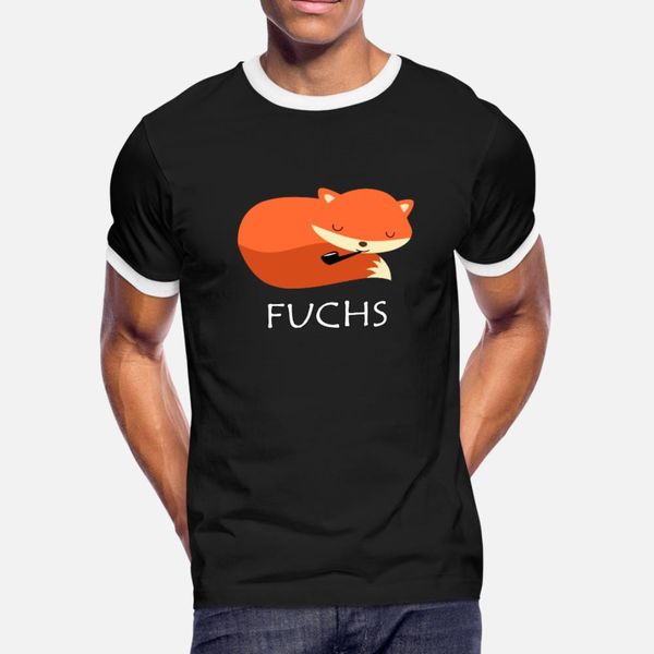 fox animal sleeping tame cigar pipe gift idea t shirt men printed 100% cotton s-xxxl normal interesting funny casual summer standard shirt, White;black
fox animal sleeping tame cigar pipe gift idea t shirt men printed 100% cotton s-xxxl normal interesting funny casual summer standard shirt, White;black
