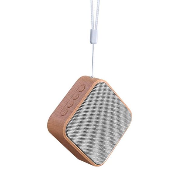 wood wireless bluetooth speaker hifi bass portable speakers support fm tf card for iphone samsung huawei smartphone
wood wireless bluetooth speaker hifi bass portable speakers support fm tf card for iphone samsung huawei smartphone