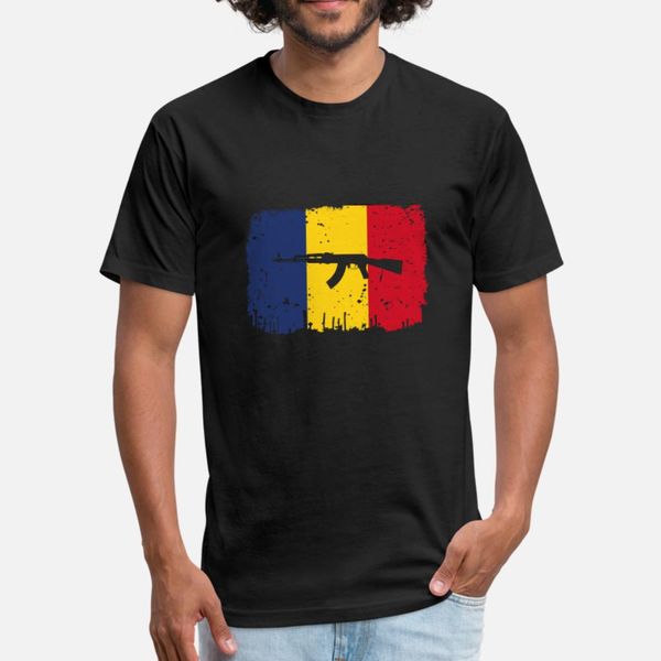 homeland бой ak 47 heimat корни rumaenien png t shirt men designs с коротким рукавом s-3xl оригинал симпатичные комфортное лето прохладный р
homeland бой ak 47 heimat корни rumaenien png t shirt men designs с коротким рукавом s-3xl оригинал симпатичные комфортное лето прохладный р