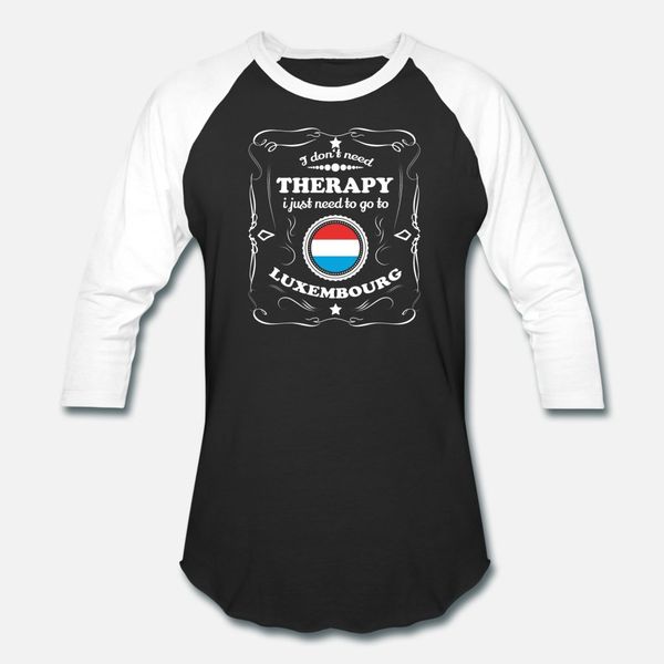 don t need терапи хотите go люксембург t shirt мужчины фитнес tee shirt размер s-3xl natural fitness новый стиль летнего отдыха
don t need терапи хотите go люксембург t shirt мужчины фитнес tee shirt размер s-3xl natural fitness новый стиль летнего отдыха