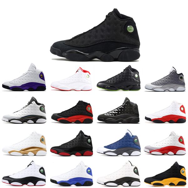 2020mens comfortable sports sneakers mensgray basketball shoes 13s fashion class bred hyper royal atmosphere black alternate
2020mens comfortable sports sneakers mensgray basketball shoes 13s fashion class bred hyper royal atmosphere black alternate