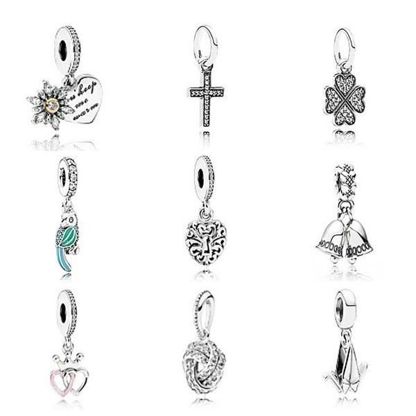 100% 925 sterling silver family dad mom charm beads pendants 792012cz 791310cz 791309cz 791903enmx 791876cz 791230 791963cz 791953, Black
100% 925 sterling silver family dad mom charm beads pendants 792012cz 791310cz 791309cz 791903enmx 791876cz 791230 791963cz 791953, Black