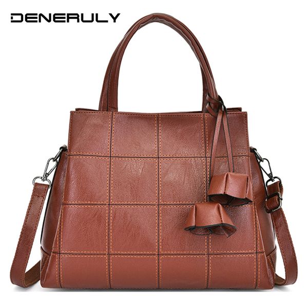 luxury handbags women leather crossbody bags fashion messenger bag ladies quilted bag woman 2020 bolso mujer
luxury handbags women leather crossbody bags fashion messenger bag ladies quilted bag woman 2020 bolso mujer