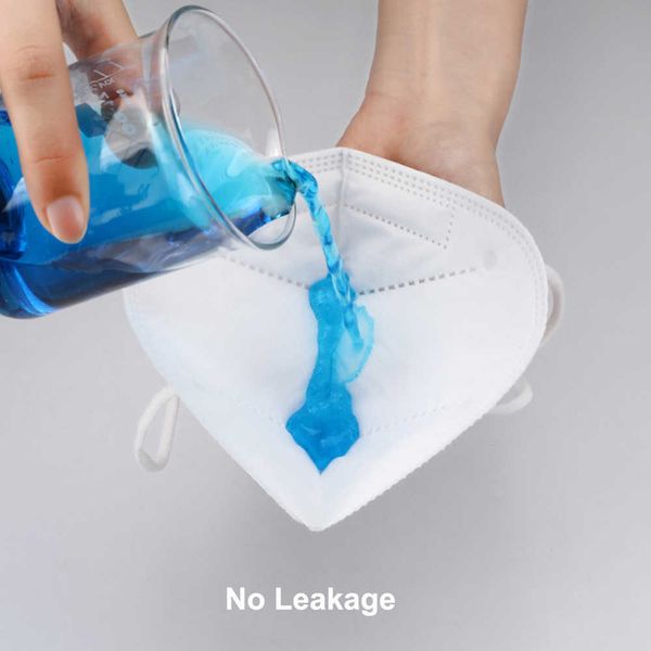 Kn95 mask anti haze, dust, air and droplet PM2.5 disposable protective kn95 mask is packaged for men and women
Kn95 mask anti haze, dust, air and droplet PM2.5 disposable protective kn95 mask is packaged for men and women