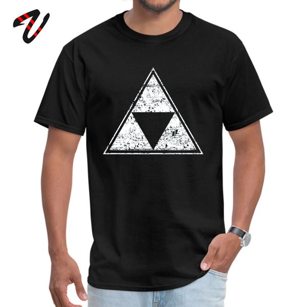 zelda triforce t-shirts party short tupac new arrival o neck minsk t shirt normal t-shirts for men labor day
zelda triforce t-shirts party short tupac new arrival o neck minsk t shirt normal t-shirts for men labor day
