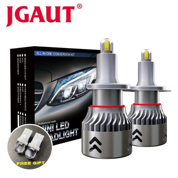 2020 1904 headlights car led h7 h11 h1 h3 9005 9006 head fog lights lamp auto bulbs 12v 24v parking bike motor motocycle set
2020 1904 headlights car led h7 h11 h1 h3 9005 9006 head fog lights lamp auto bulbs 12v 24v parking bike motor motocycle set