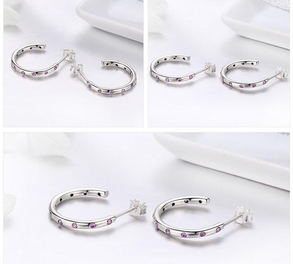 wholesale 100% 925 sterling silver droplet water drop pink cz stud earrings for women bijoux fine silver jewelry11, Golden;silver
wholesale 100% 925 sterling silver droplet water drop pink cz stud earrings for women bijoux fine silver jewelry11, Golden;silver