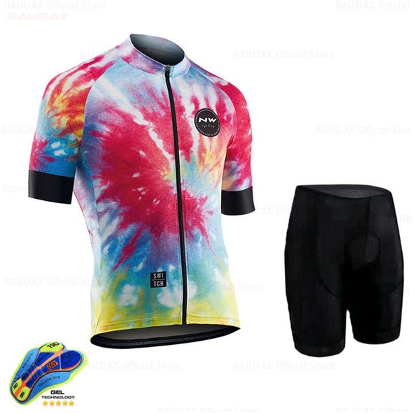 scottes-rc задействуя джерси 2020 pro team ekoies-rc camuflaje задействуя одежда велосипед bib shorts men велосипед джерси set ropa ciclismo, Black;blue
scottes-rc задействуя джерси 2020 pro team ekoies-rc camuflaje задействуя одежда велосипед bib shorts men велосипед джерси set ropa ciclismo, Black;blue