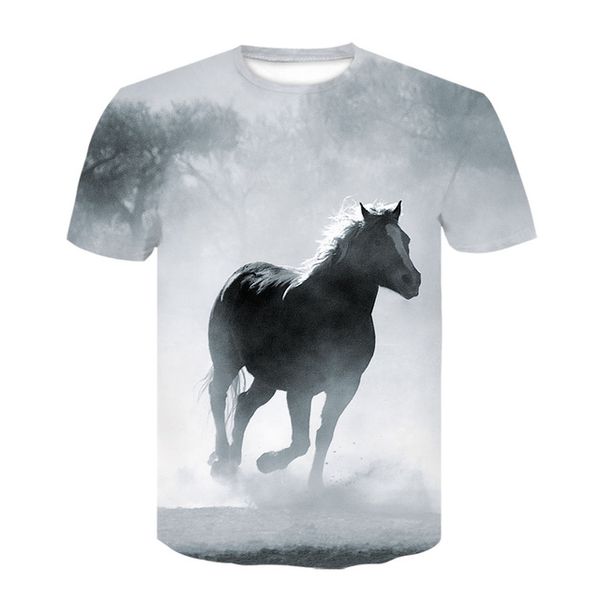 the design of trend printed animal horse and 3d print shirts anime humor aesthetic men clothing
the design of trend printed animal horse and 3d print shirts anime humor aesthetic men clothing