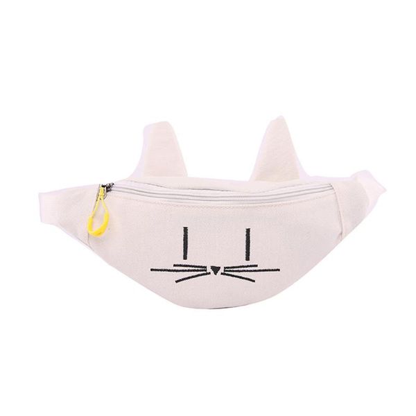 molave сумка холст сумка для women2020 нового джокер crossbody моды chest сумку карман плеча пакета твердой молния bag508
molave сумка холст сумка для women2020 нового джокер crossbody моды chest сумку карман плеча пакета твердой молния bag508