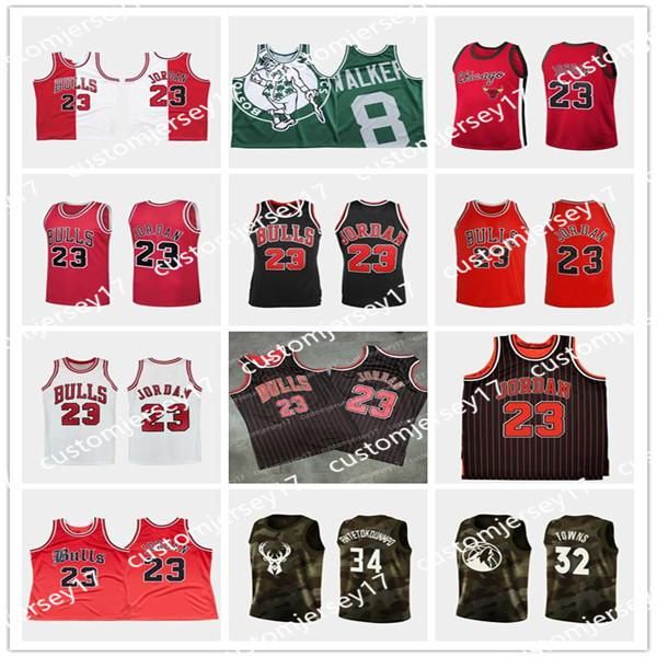 ncaa 23 michael mj 91 rodman high school 8 walker college basketball city jersey kemba dennis jerseys, Black
ncaa 23 michael mj 91 rodman high school 8 walker college basketball city jersey kemba dennis jerseys, Black