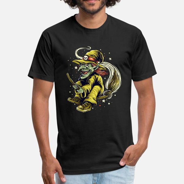 witch 2019 t shirt men famous cotton crew neck pattern famous authentic spring unique
witch 2019 t shirt men famous cotton crew neck pattern famous authentic spring unique