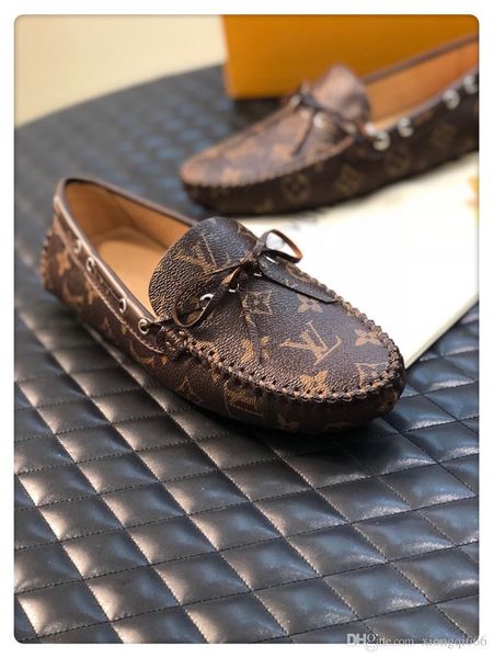 2020 new casual shoes, high-quality men's fashion casual sports shoes, comfortable and versatileaa, Red;white
2020 new casual shoes, high-quality men's fashion casual sports shoes, comfortable and versatileaa, Red;white