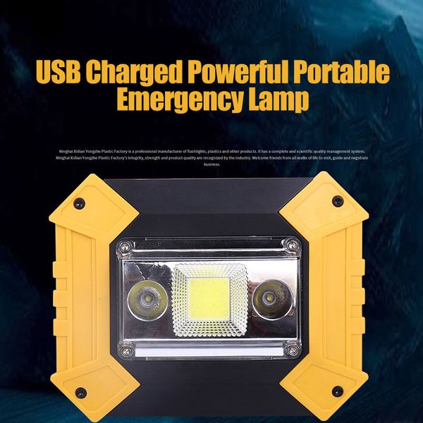 portable lanterns usb charging glared emergency light led multifunction floodlight tsh shop
portable lanterns usb charging glared emergency light led multifunction floodlight tsh shop