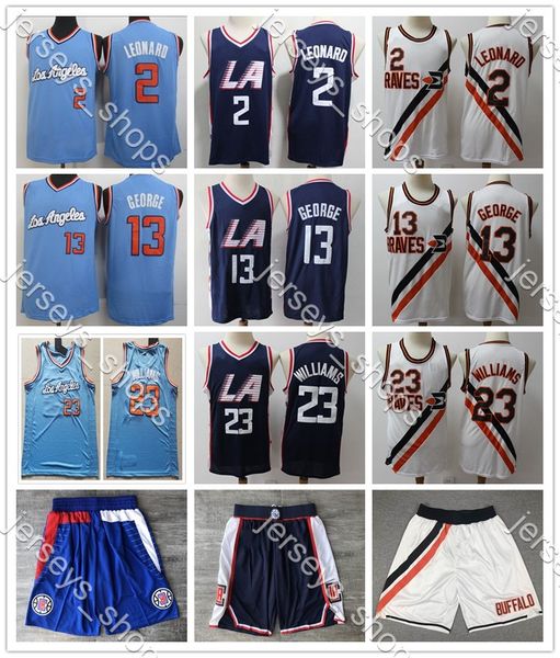 los angeles clippers men youth 13 george 23 williams 2 leonard white city 2019/20 edition basketball jersey stitched, Black;red
los angeles clippers men youth 13 george 23 williams 2 leonard white city 2019/20 edition basketball jersey stitched, Black;red