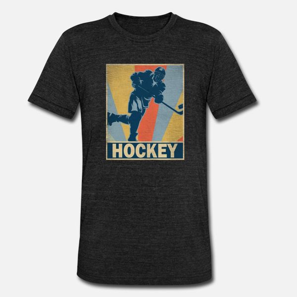 retro vintage ice hockey winter sports gift t shirt men print 100% cotton round collar slim sunlight breathable summer style family shirt
retro vintage ice hockey winter sports gift t shirt men print 100% cotton round collar slim sunlight breathable summer style family shirt
